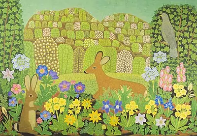 Willi Hartung — Juni 2019 (A153) - Auktionsstart: 28.6.2019, 11:40 — Schuler Auktionen