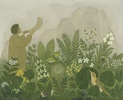 Willi Hartung — Juni 2016 (A141) - Auktionsstart: 17.6.2016, 11:45 — Schuler Auktionen