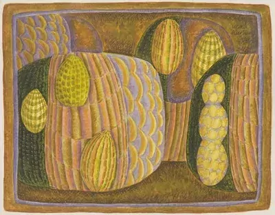 Willi Hartung — September 2022 (A166) - Auktionsstart: 23.9.2022, 12:50 — Schuler Auktionen