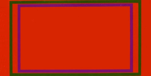 Willy Müller-Brittnau — Ohne Titel, 1970