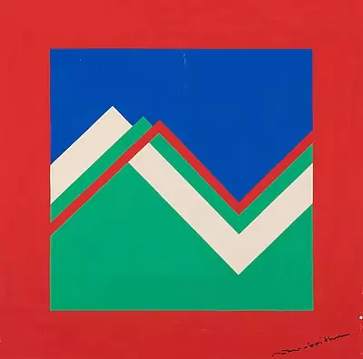 Willy Müller-Brittnau — Dezember 2014 (A135) - Auktionsstart: 12.12.2014, 15:30 — Schuler Auktionen