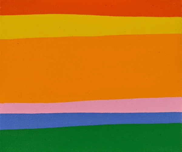 Willy Müller-Brittnau — Ohne Titel (081298), 1998