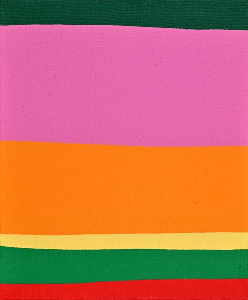 Willy Müller-Brittnau — Tapas, 1998