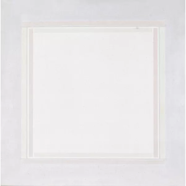 Geometrische Komposition