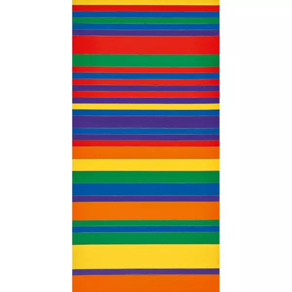 "090596"