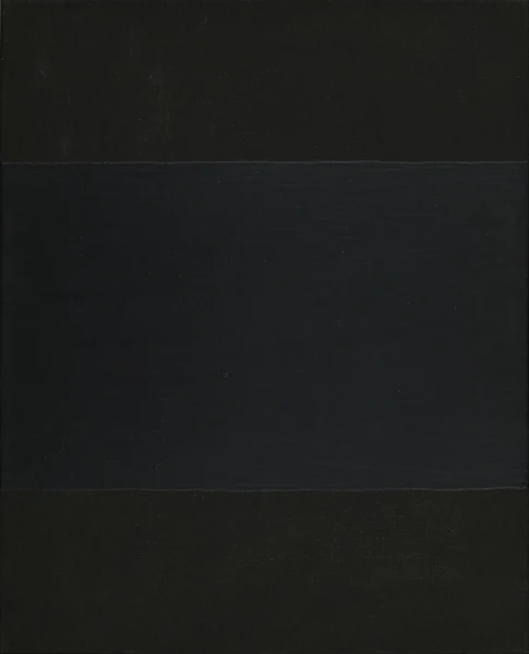 Willy Müller-Brittnau — Ohne Titel, 76