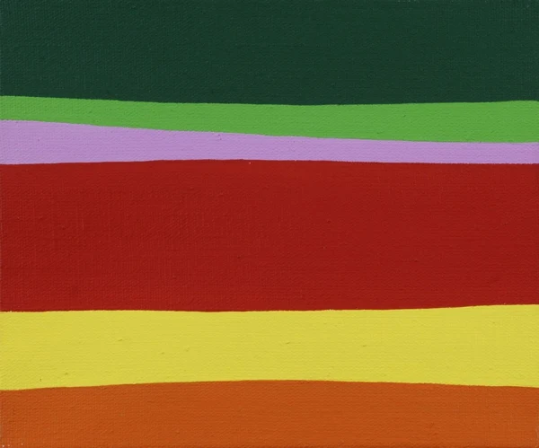 Willy Müller-Brittnau — Tagebuch, 1998