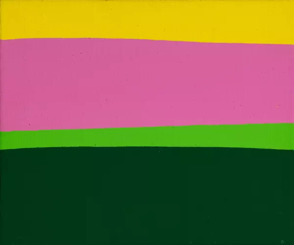 Tapas, 1998