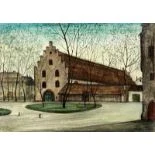 Basler Stadtpartie
