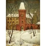 Wintertag