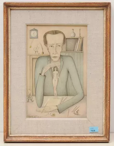 Willy Roth — Juni 2022 (A165) - Auktionsstart: 20.6.2022, 15:40 — Schuler Auktionen