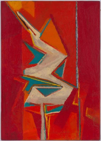 Composition