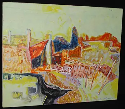 Willy Suter — Dezember 2015 (A139) - Auktionsstart: 7.12.2015, 12:55 — Schuler Auktionen