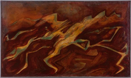 Le Mistral