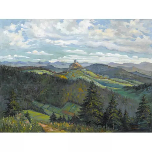 "Hohengeroldseck"