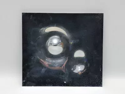 Willy Weber — Juni 2023 (A169) - Auktionsstart: 19.6.2023, 14:45 — Schuler Auktionen