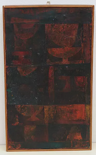 Wolf Barth — Juni 2020 (A157) - Auktionsstart: 22.6.2020, 13:00 — Schuler Auktionen