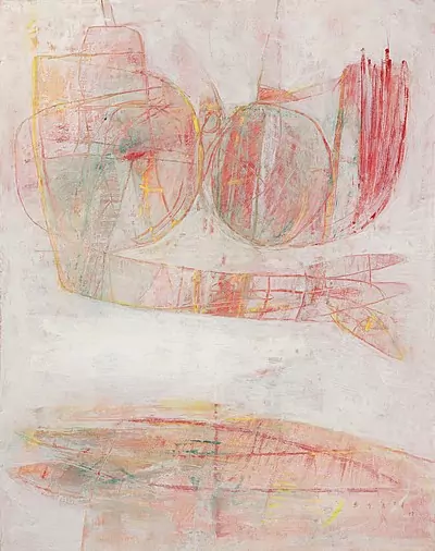 Wolf Barth — Juni 2020 (A157) - Auktionsstart: 26.6.2020, 13:15 — Schuler Auktionen