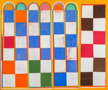 Urbigo, 1981