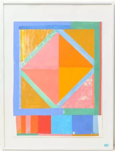 Wolf Barth — Juni 2024 (A173) - Auktionsstart: 6.6.2024, 15:10 — Schuler Auktionen