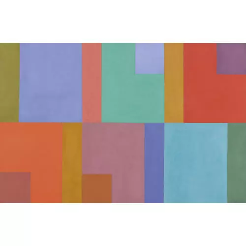 "Transposition"