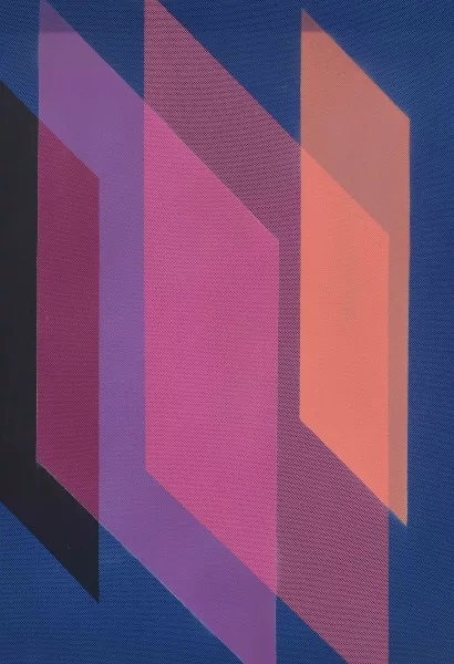 Xanti Schawinsky — Ste-12