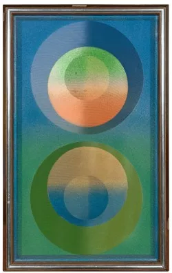 Xanti Schawinsky — Sp-354