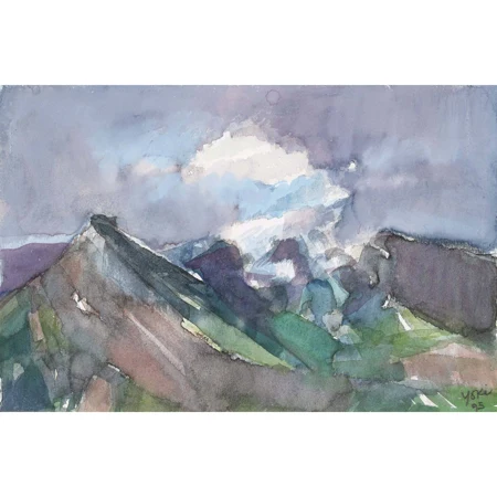 "Valais"
