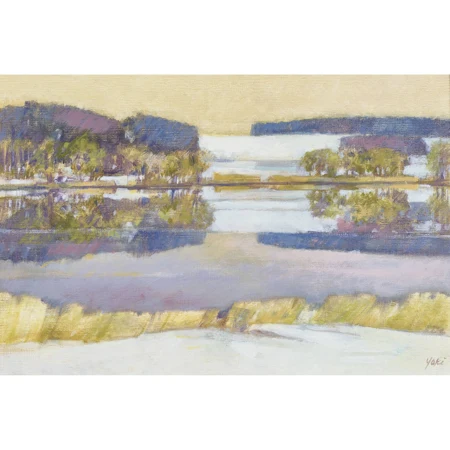 Winterlandschaft