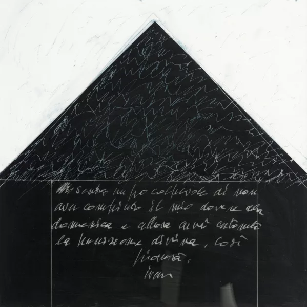 Yvan Moscatelli (1944) — "Tango socialiste"