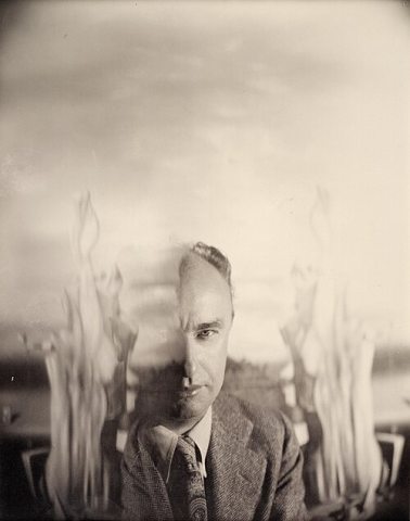 Portrait of 伊夫唐吉