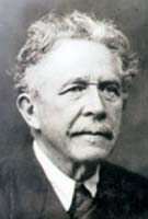 Portrait of Jan Mirosław Peszke