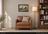 Cervin et chalets — Jaggi — Vue 8