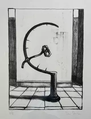 Prométhée