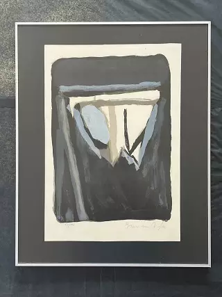 Composition abstraite