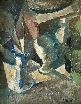 Composition abstraite
