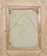 Fleurs des champs — Armando Annichini — Vue 3