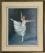Etoile de Paris — Armando Annichini — Vue 4
