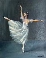 Etoile de Paris — Armando Annichini — Vue 5